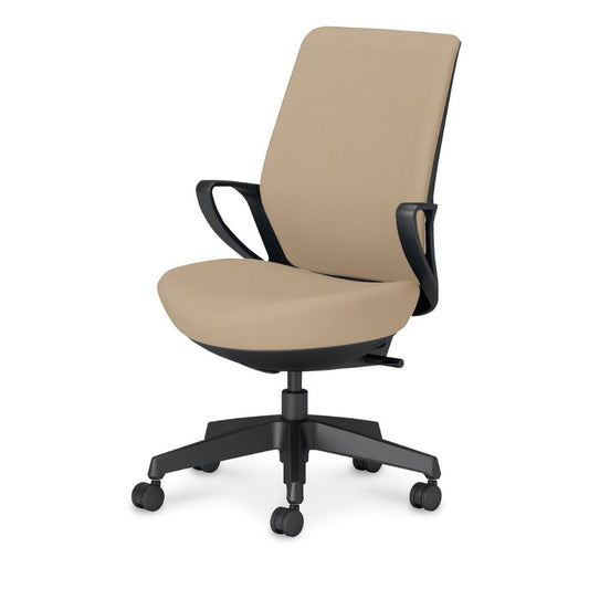 picora livina｜C10-B12CW-BKG9YK1