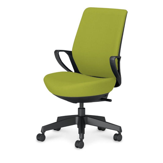 picora livina｜C10-B12CW-BKG9Q41
