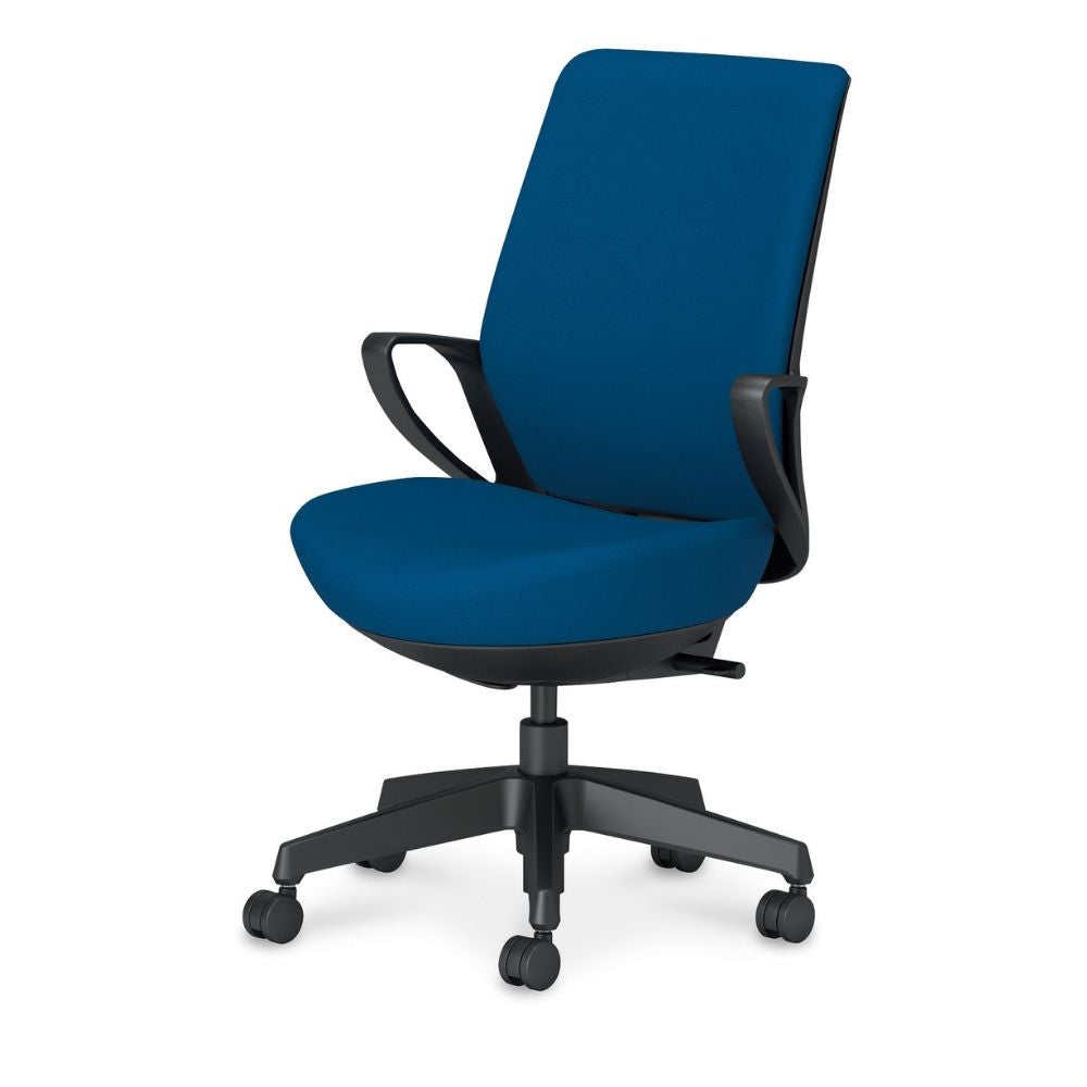 picora livina｜C10-B12CW-BKG9T61