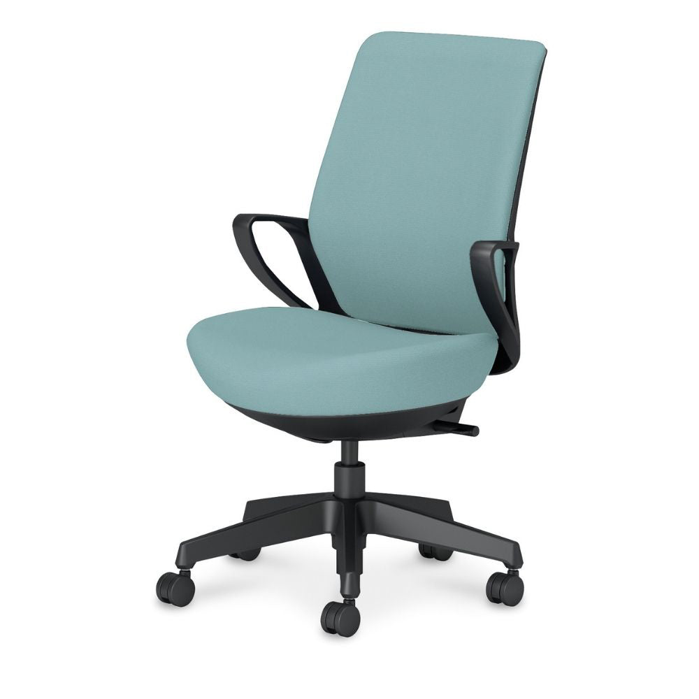 picora livina｜C10-B12CW-BKG9391