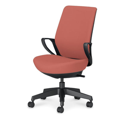 picora livina｜C10-B12CW-BKG90T1