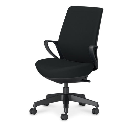 picora livina｜C10-B12CW-BKG9B61