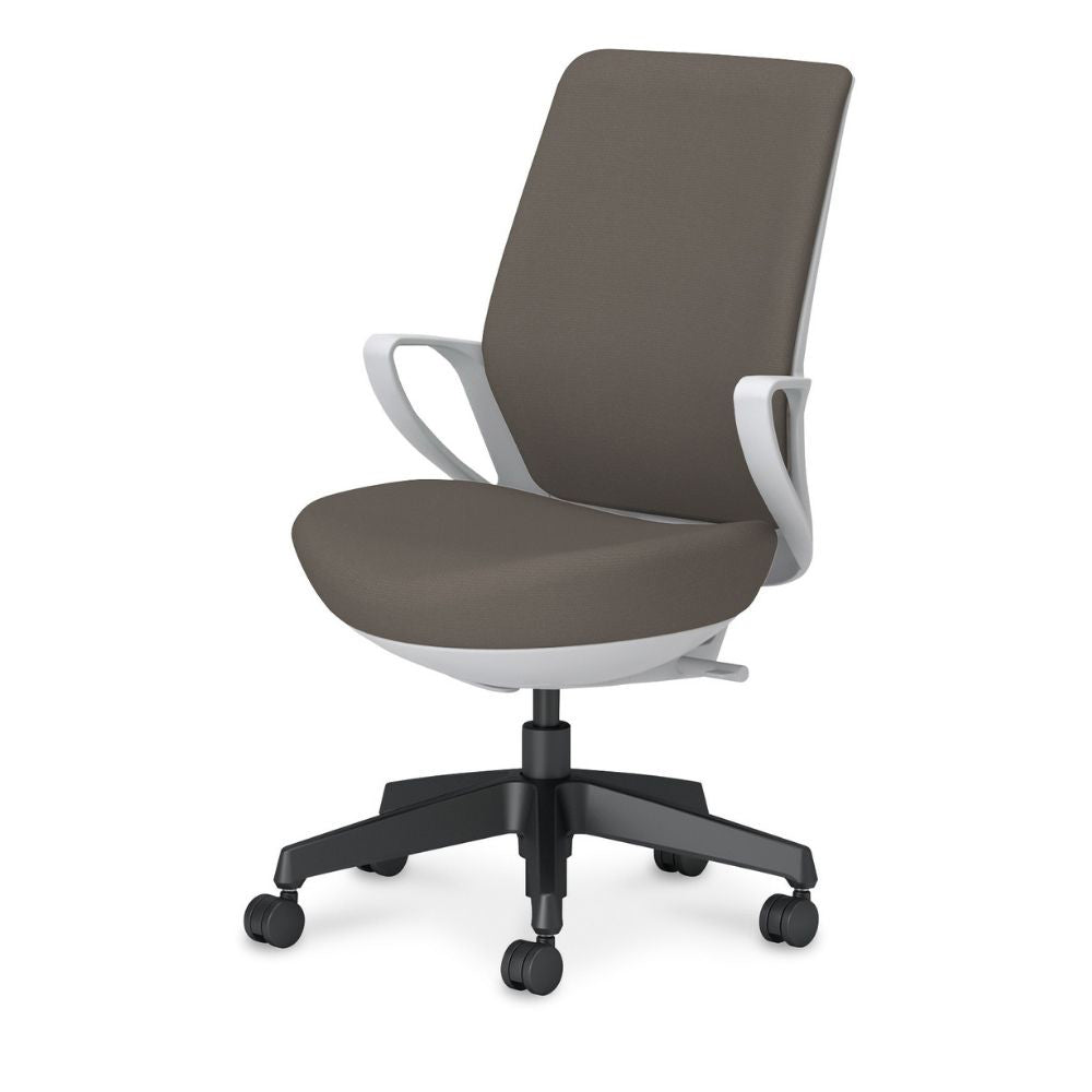 picora livina｜C10-B12CW-E1G9M61