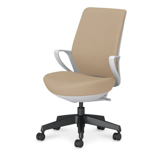 picora livina｜C10-B12CW-E1G9YK1