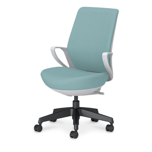 picora livina｜C10-B12CW-E1G9391
