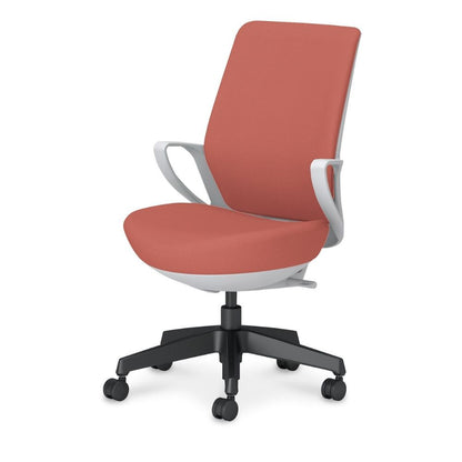 picora livina｜C10-B12CW-E1G90T1