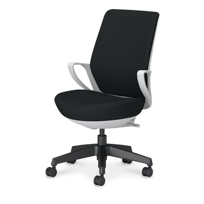 picora livina｜C10-B12CW-E1G9B61