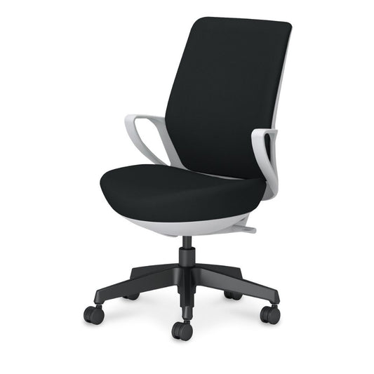 picora livina｜C10-B12CW-E1G9B61