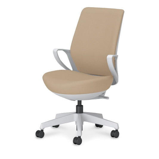 picora livina｜C10-W12CW-E1G9YK1