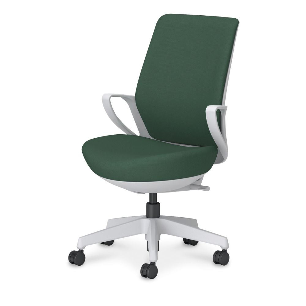 picora livina｜C10-W12CW-E1G9Q61