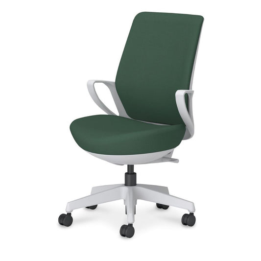 picora livina｜C10-W12CW-E1G9Q61