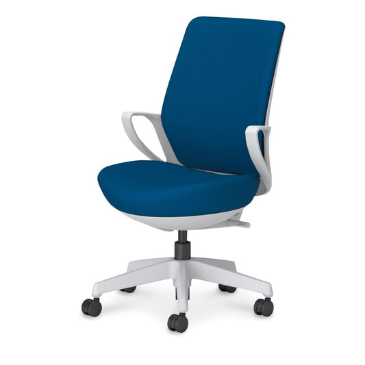 picora livina｜C10-W12CW-E1G9T61