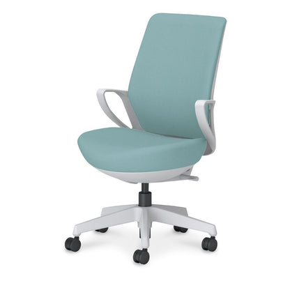 picora livina｜C10-W12CW-E1G9391