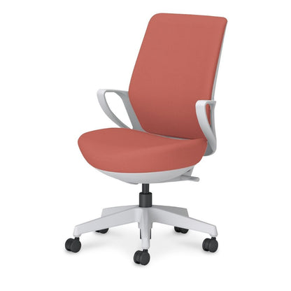 picora livina｜C10-W12CW-E1G90T1
