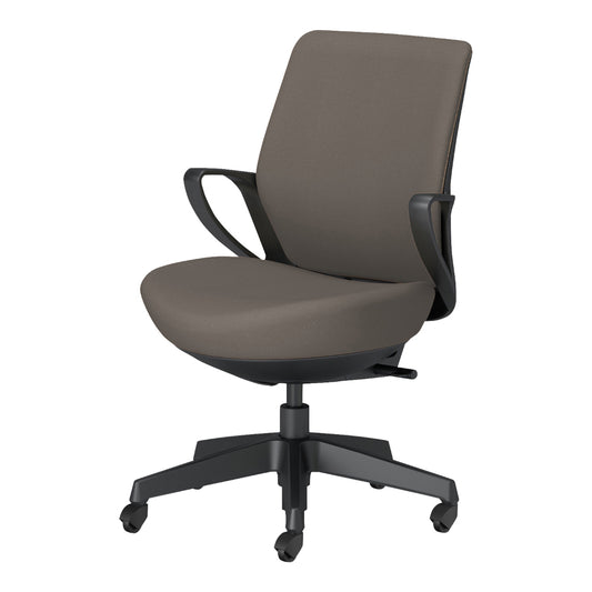 picora livina｜C10-B11CG-BKG9M61