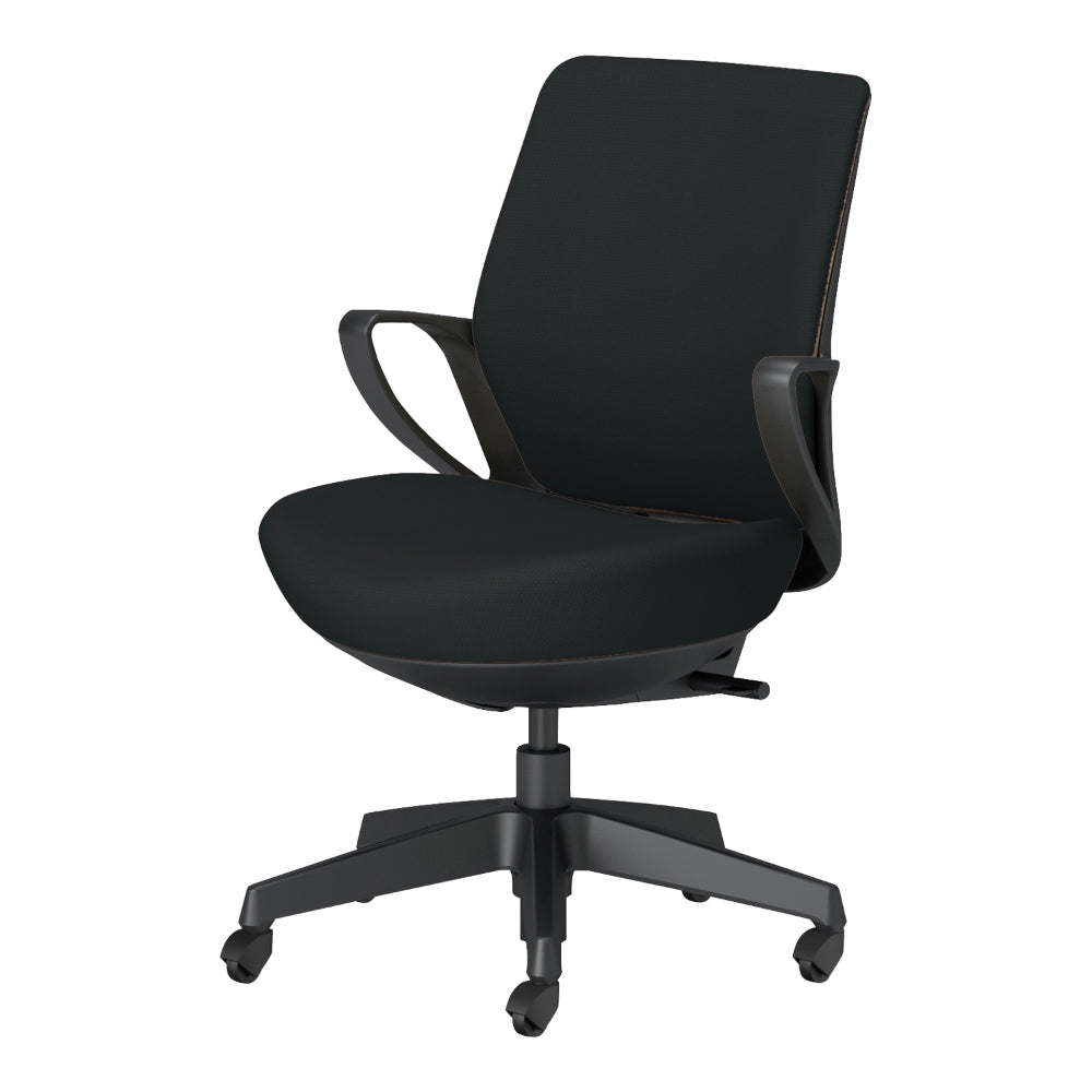 picora livina｜C10-B11CG-BKG9B61