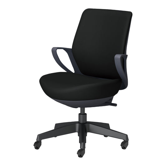 picora livina｜C10-B11SG-BKVZE61