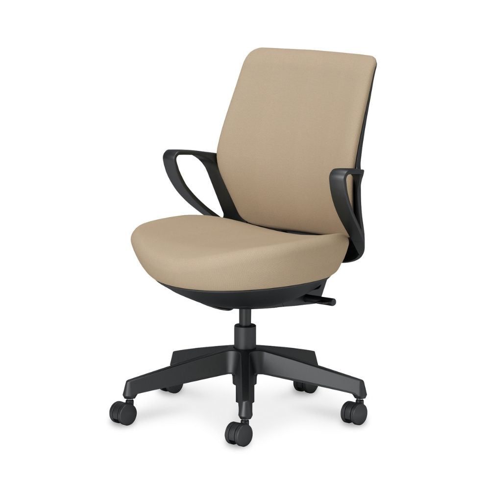 picora livina｜C10-B11CW-BKG9YK1