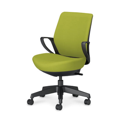 picora livina｜C10-B11CW-BKG9Q41