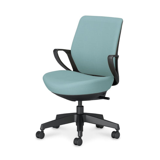 picora livina｜C10-B11CW-BKG9391