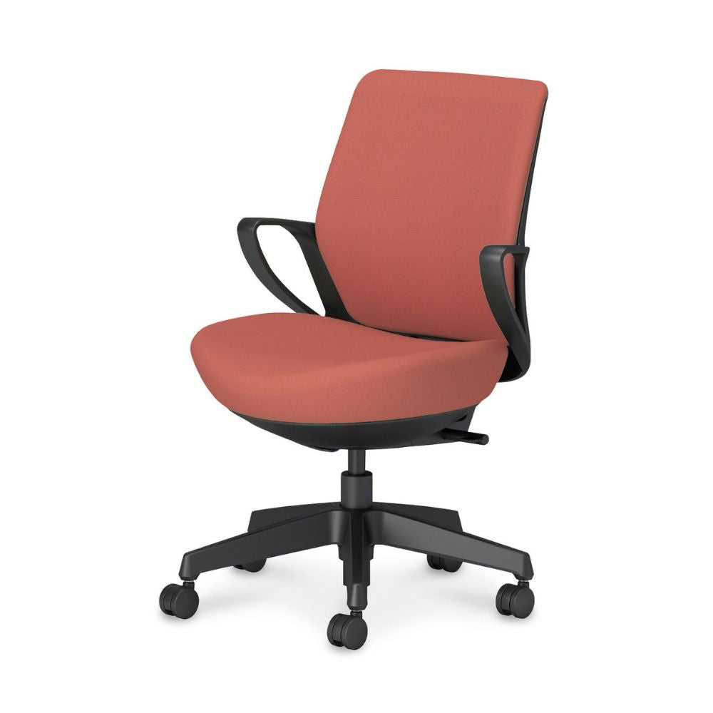 picora livina｜C10-B11CW-BKG90T1