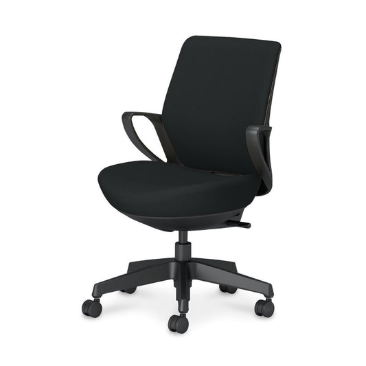 picora livina｜C10-B11CW-BKG9B61