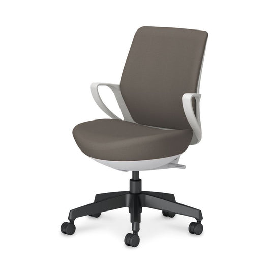 picora livina｜C10-B11CW-E1G9M61