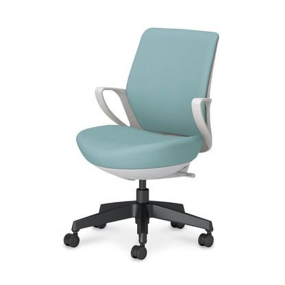 picora livina｜C10-B11CW-E1G9391