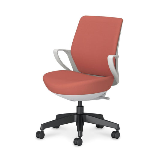 picora livina｜C10-B11CW-E1G90T1