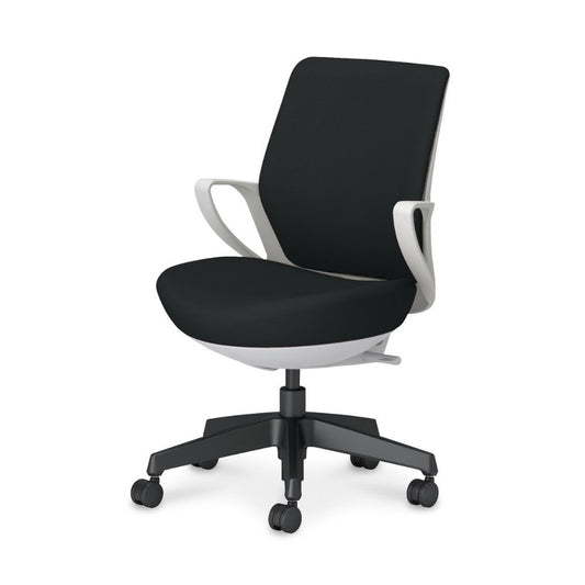 picora livina｜C10-B11CW-E1G9B61