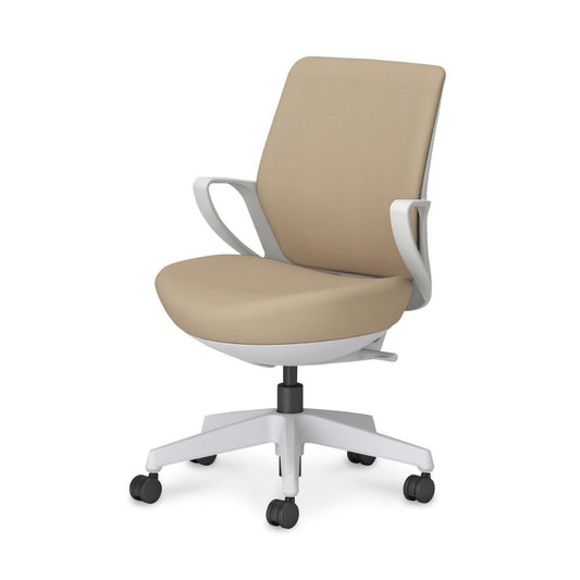 picora livina｜C10-W11CW-E1G9YK1