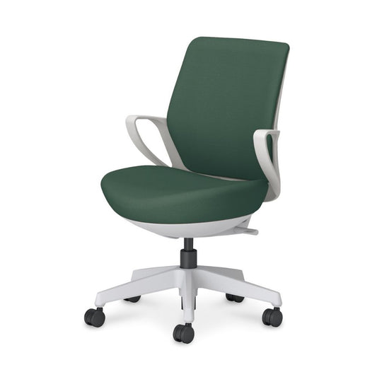 picora livina｜C10-W11CW-E1G9Q61