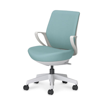 picora livina｜C10-W11CW-E1G9391