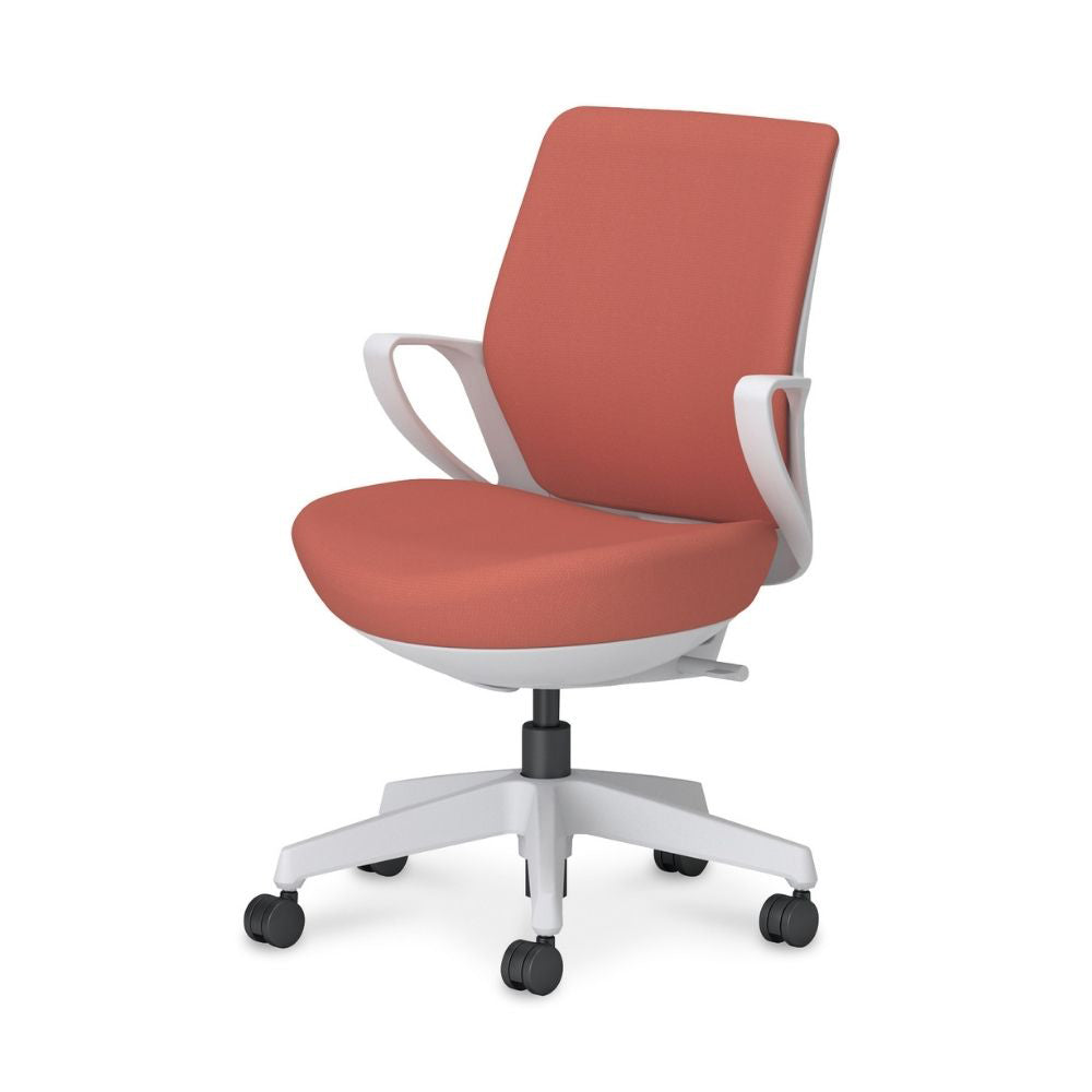 picora livina｜C10-W11CW-E1G90T1