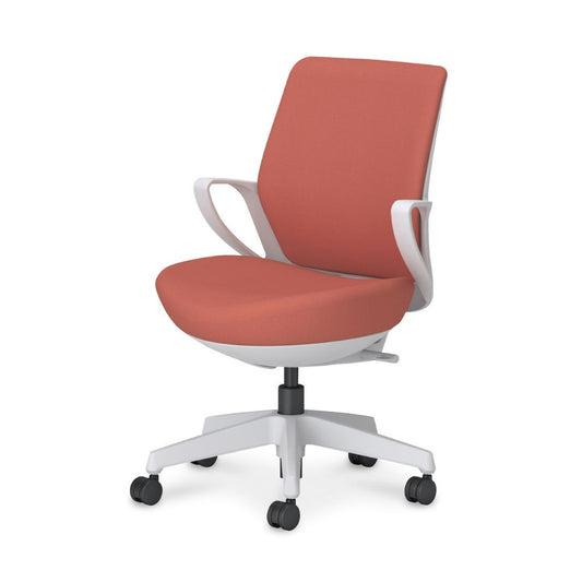 picora livina｜C10-W11CW-E1G90T1