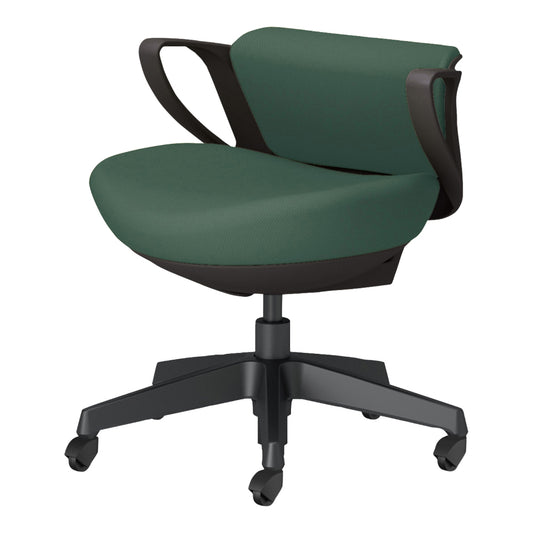 picora livina｜C10-B19CG-BKG9Q61