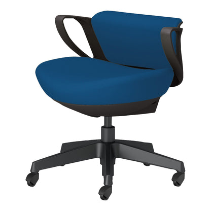 picora livina｜C10-B19CG-BKG9T61