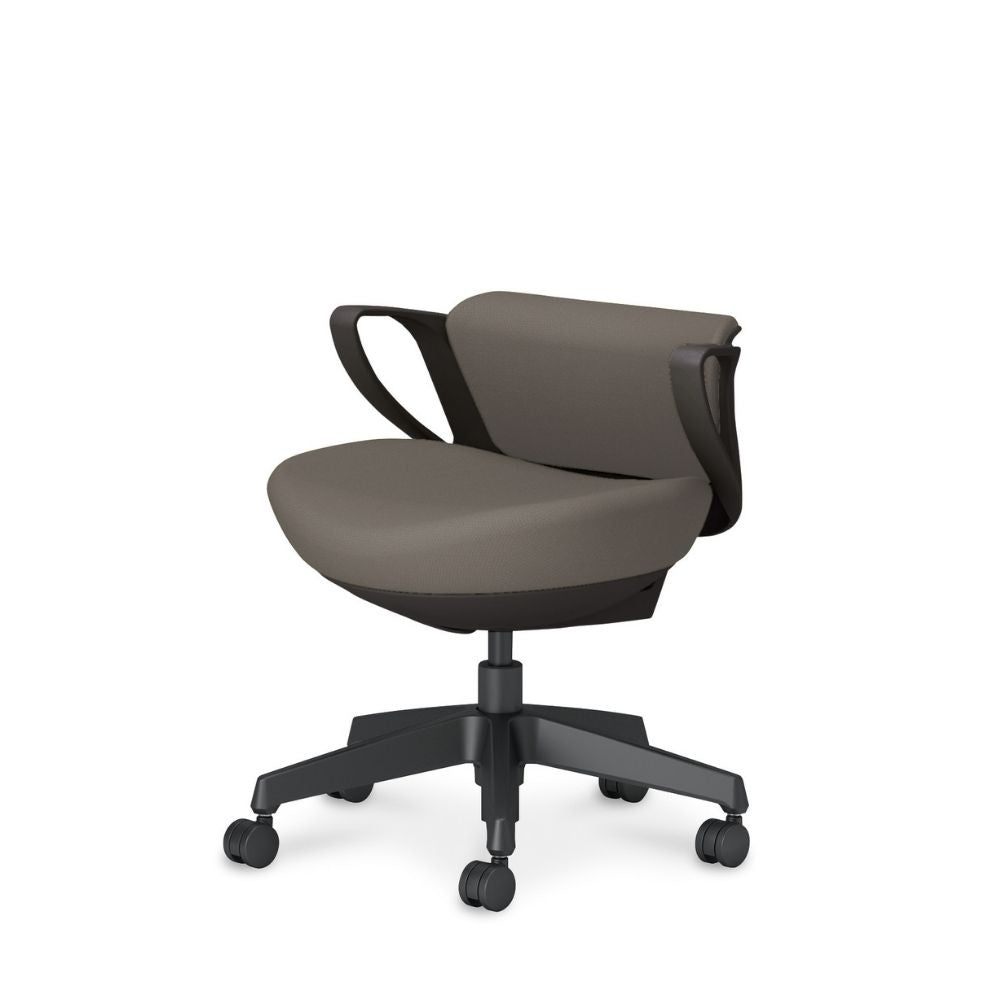 picora livina｜C10-B19CW-BKG9M61