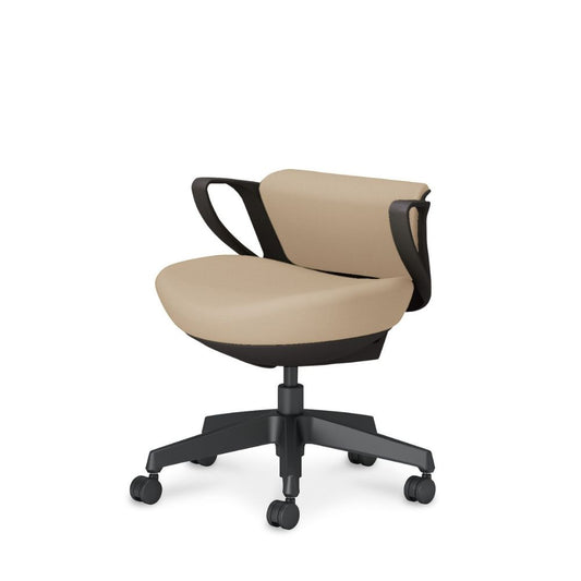 picora livina｜C10-B19CW-BKG9YK1