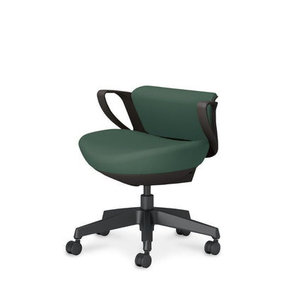 picora livina｜C10-B19CW-BKG9Q61