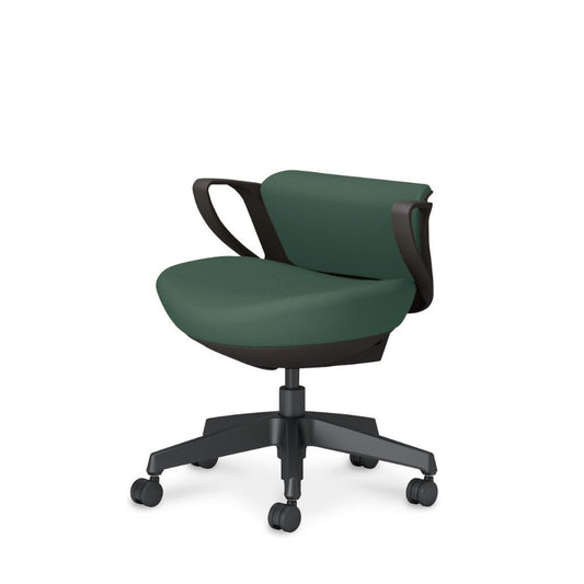 picora livina｜C10-B19CW-BKG9Q61