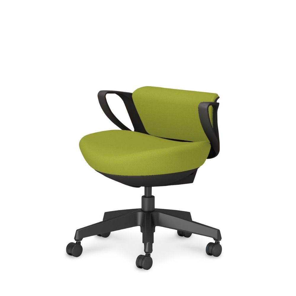 picora livina｜C10-B19CW-BKG9Q41