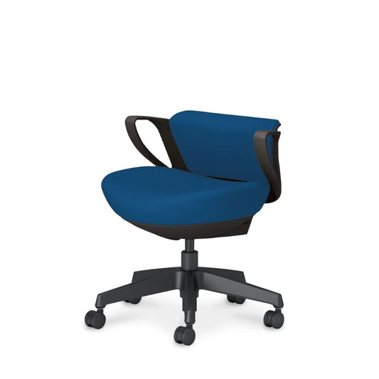 picora livina｜C10-B19CW-BKG9T61