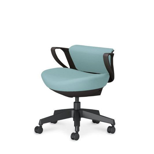 picora livina｜C10-B19CW-BKG9391