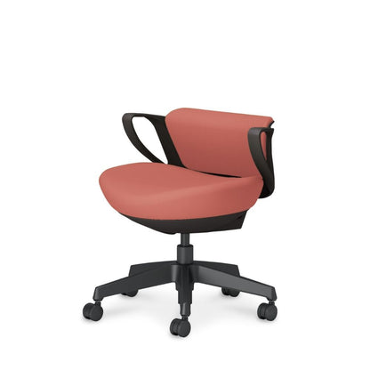 picora livina｜C10-B19CW-BKG90T1