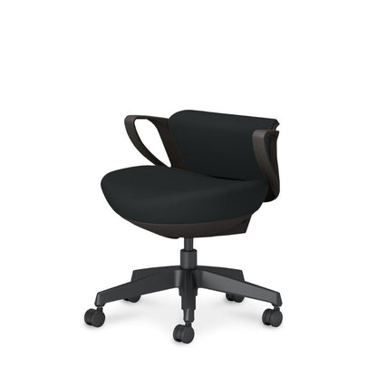 picora livina｜C10-B19CW-BKG9B61