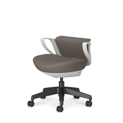 picora livina｜C10-B19CW-E1G9M61