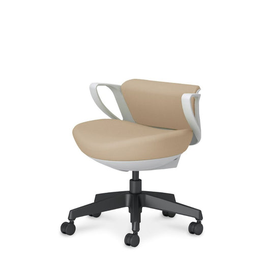 picora livina｜C10-B19CW-E1G9YK1