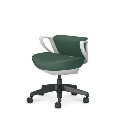 picora livina｜C10-B19CW-E1G9Q61