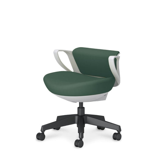picora livina｜C10-B19CW-E1G9Q61